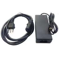 Adaptadores y Cables,Fuente Poder Transformador 24V Impresora Termica Epson Boleta Vale Ticket