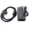 Adaptadores y Cables,Fuente Poder Transformador 24V Impresora Termica Epson Boleta Vale Ticket