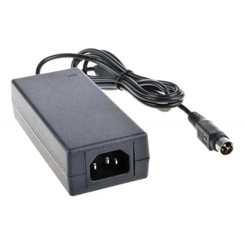 Adaptadores y Cables,Fuente Poder Transformador 24V Impresora Termica Epson Boleta Vale Ticket