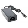 Adaptadores y Cables,Fuente Poder Transformador 24V Impresora Termica Epson Boleta Vale Ticket