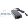 Adaptadores y Cables,Fuente Poder Transformador 24V Impresora Termica Epson Boleta Vale Ticket