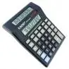 Calculadoras,Calculadora Doble Pantalla Lcd A Pila Comercio Negocio Colegio - Kadio 8122
