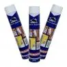 Otros,Pack 3 Sellador Espuma Expansiva Poliuretano Aislante Frio - Toro Negro
