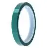 Otros,Cinta Termica Adhesiva Kapton Sublimacion Taza Polera Electronica - Verde
