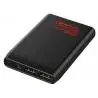 Power Bank Batería Portátil,Cargador Power Bank Portatil Usb Bateria Externa Recargable - Aiwa PAW50