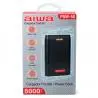 Power Bank Batería Portátil,Cargador Power Bank Portatil Usb Bateria Externa Recargable - Aiwa PAW50