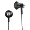 Audífonos y Manos Libres,Audifono Manos libre Cable Usb Tipo C Celular Aiwa Auricular - I60
