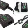 Cargador de Parlantes y Otros,Cargador Para Juego Consolas Playstation Psp 1000 2000 3000