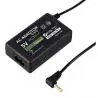Cargador de Parlantes y Otros,Cargador Para Juego Consolas Playstation Psp 1000 2000 3000