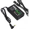 Cargador de Parlantes y Otros,Cargador Para Juego Consolas Playstation Psp 1000 2000 3000