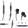 Audífonos y Manos Libres,Audifonos Auricular Manos Libres Microfono Plug Jack 3.5mm - Gens8