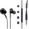 Audífonos y Manos Libres,Audifonos Auricular Manos Libres Microfono Plug Jack 3.5mm - Gens8