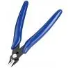 Herramientas Manuales,Alicate Electronico Cortante Precision Corta Cable Alambre