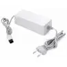 Cargador de Parlantes y Otros,Transformador Fuente Poder Consola Clasica Para Nintendo Wii