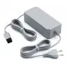 Cargador de Parlantes y Otros,Transformador Fuente Poder Consola Clasica Para Nintendo Wii