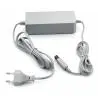 Cargador de Parlantes y Otros,Transformador Fuente Poder Consola Clasica Para Nintendo Wii