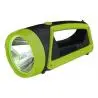 Linternas y Luz Emergencia,Linterna Recargable Luz led Portatil Camping Emergencia - T856C