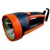 Linternas y Luz Emergencia,Linterna Recargable Luz led Portatil Camping Emergencia - T856C