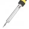 Herramientas Manuales,Cautin Soldador Punta Lapiz Alta Precision Electrico 40w
