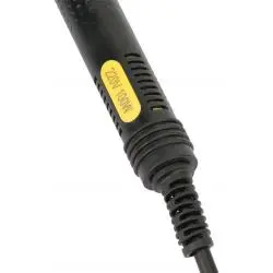 Herramientas Manuales,Cautin Soldador Punta Lapiz Alta Precision Electrico 40w