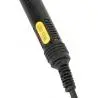 Herramientas Manuales,Cautin Soldador Punta Lapiz Alta Precision Electrico 40w