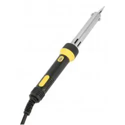 Herramientas Manuales,Cautin Soldador Punta Lapiz Alta Precision Electrico 40w