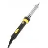 Herramientas Manuales,Cautin Soldador Punta Lapiz Alta Precision Electrico 40w