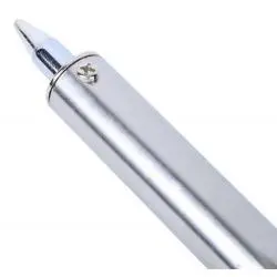 Herramientas Manuales,Cautin Soldador Punta Lapiz Alta Precision Electrico 40w