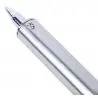 Herramientas Manuales,Cautin Soldador Punta Lapiz Alta Precision Electrico 40w