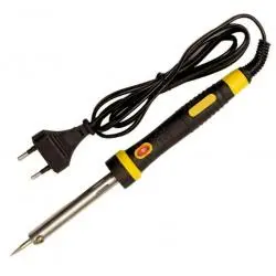 Herramientas Manuales,Cautin Soldador Punta Lapiz Alta Precision Electrico 40w