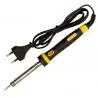 Herramientas Manuales,Cautin Soldador Punta Lapiz Alta Precision Electrico 40w