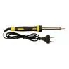 Herramientas Manuales,Cautin Soldador Punta Lapiz Alta Precision Electrico 40w