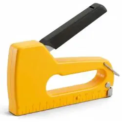 Otros,Grapadora Corchetera Simple Engrapadora Tapiceria Hogar Oficina - NA148