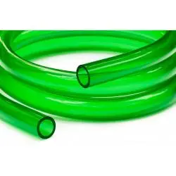 Otros,Manguera Transparente 16mm 2 Metros Bomba Acuario Filtro Pvc