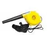 Herramientas Eléctricas,Sopladora / Aspiradora de Aire Limpieza Polvo 750w 13.000 Rpm