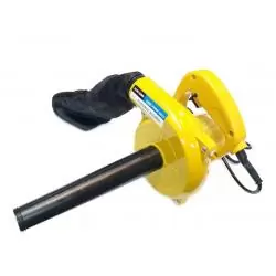 Herramientas Eléctricas,Sopladora / Aspiradora de Aire Limpieza Polvo 750w 13.000 Rpm