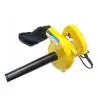 Herramientas Eléctricas,Sopladora / Aspiradora de Aire Limpieza Polvo 750w 13.000 Rpm