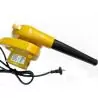 Herramientas Eléctricas,Sopladora / Aspiradora de Aire Limpieza Polvo 750w 13.000 Rpm