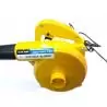 Herramientas Eléctricas,Sopladora / Aspiradora de Aire Limpieza Polvo 750w 13.000 Rpm