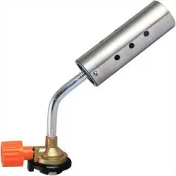Otros,Soplete Flexible Flameado Gratinado Cocina Dorado Quemador - QM605