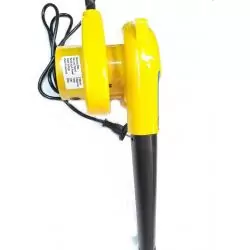 Herramientas Eléctricas,Sopladora / Aspiradora de Aire Limpieza Polvo 750w 13.000 Rpm