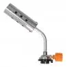 Otros,Soplete Flexible Flameado Gratinado Cocina Dorado Quemador - QM605