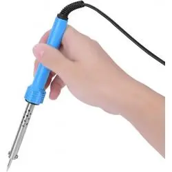 Herramientas Manuales,Cautin Soldador 60w Alta Precision Tipo Lapiz
