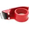 Artículos de Oficina,Dispensador Cinta Metal Metalico Embalaje Corta Huincha 60Mm