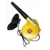 Herramientas Eléctricas,Sopladora / Aspiradora de Aire Limpieza Polvo 750w 13.000 Rpm