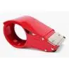 Artículos de Oficina,Dispensador Cinta Metal Metalico Embalaje Corta Huincha 60Mm