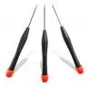 Herramientas Manuales,Set Destornilladores Precision Cuz Paleta Herramienta Portatil - TKY992