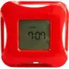 Relojes,Reloj Despertador Timer Calendario Luz Digital Multifuncion - Mod508