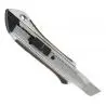 Artículos de Oficina,Corta Carton Cuchillo Cartonero Cutter Tip Top Metal Cortante - YIAD