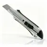 Artículos de Oficina,Corta Carton Cuchillo Cartonero Cutter Tip Top Metal Cortante - YIAD